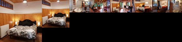 Apartaments Can Bundanci