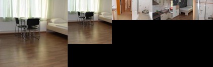 Stuttgart Wohnung Ost