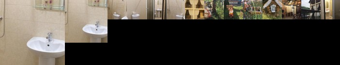 Guest House Anita Agoy