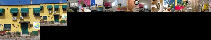 B&B Comacchio