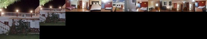 VIP House-Praia Francesca