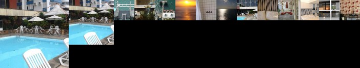 Flat Sol Vitoria Marina