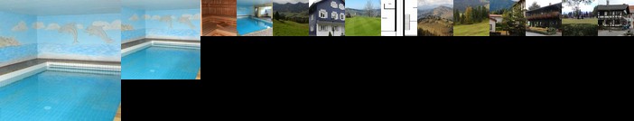 Appartement Bergfrieden