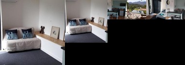 Studio independant Roquevaire