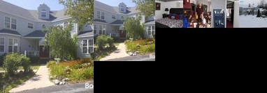 Highland Hideaway - Marquette Room