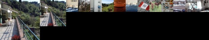 Agriturismo Verdure Naturali