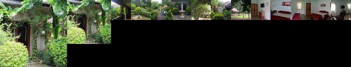 Hotel Royal Kpalimec