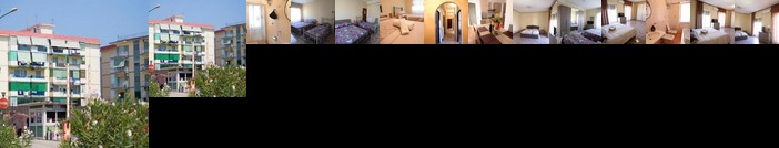 B&B Le Perle Portici