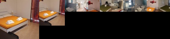 Casa Vacanze Visit Puglia