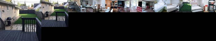 Newly renovated house in Royal Garden welcomes you