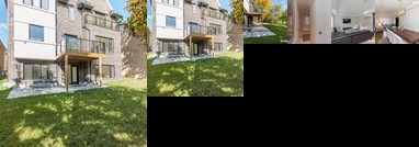 Luxurious 5 Bedroom Home