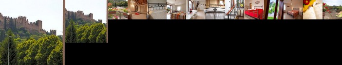 La Finestra Sul Castello