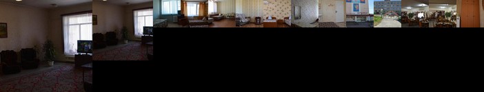 Hotel Druzhba Millerovo