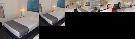 Grand Traverse Motel