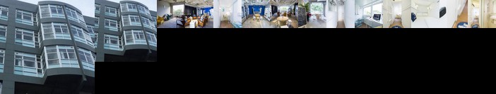 Mini Ocean Park Station