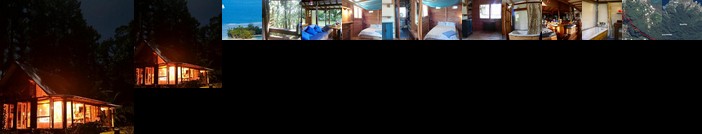 L'Auberge Polynesienne