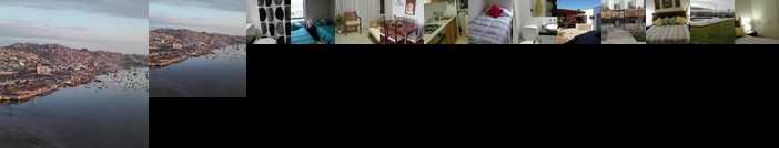 Departamento en Condominio Altamar