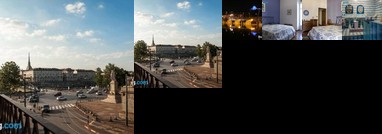 Dimora del Bonsignore