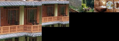 Tirthan Himalayan Holidays