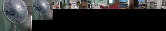 Casa Marron Matinhos