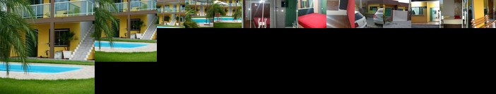 Residencial Alexandre