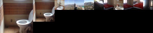 Serene Homestay in Shoghi-Shimla