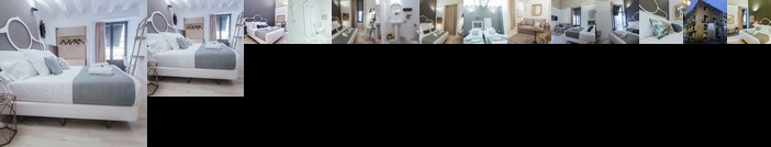 Hotel Boutique Alicante Palacete S XVII Adults Only