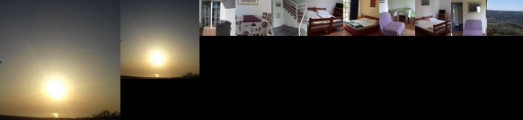 Guesthouse Sime Kolan