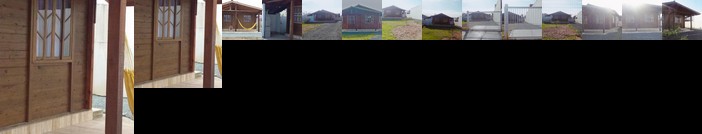 Morada das Pedras Recanto da Paz