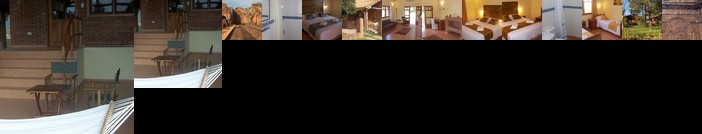 Posada Maria Trinidad