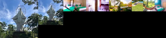 Canarias Posada Sanber