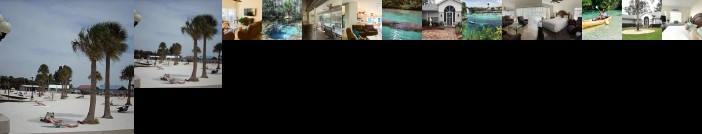 Modern Pool Home Spring Hill