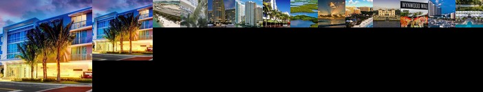 Surfside Beach Ocean View Condo