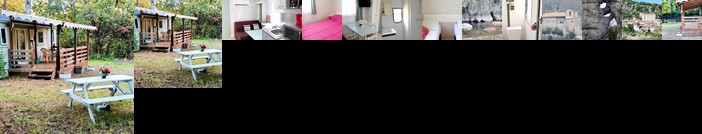 Holiday home La Pize