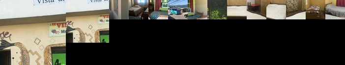 Hospedaje Vista al Mar 39