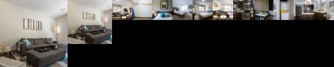 Hillside Retreat Los Angeles