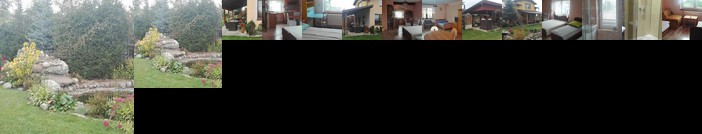 Agroturystyka Relaks