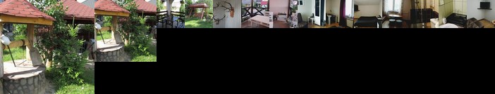 Pokoje w miasteczku przy Puszczy Bialowieskiej