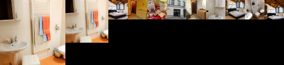 Monolocale vicino Milano