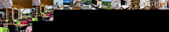 Bulwary Hotel&Biznes