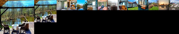 Dom Rybaka Miroslawiec