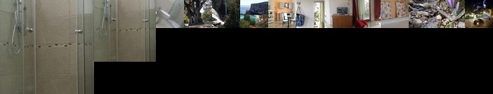 Il giardino all'angolo