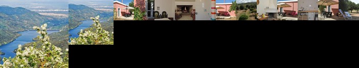 Casa del Fattore Villacidro