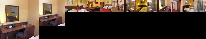 Diamond Premium Rumia