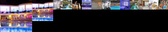 Montebello Resort Hotel - All Inclusive