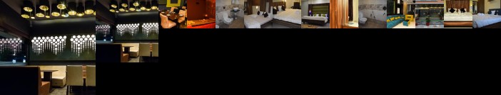 Hotel Shyam Palace Bhuj