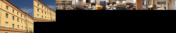 Studio Centrum Ratusz