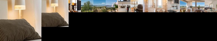 Bellissimo Appartamento Vista Mare