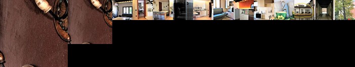 Appartamento Via Mazzini