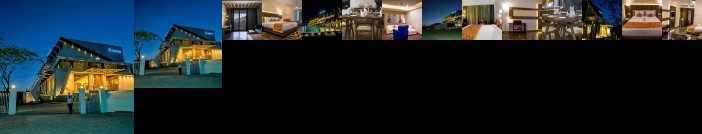 Via Lakhela Resort & Spa